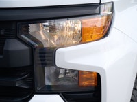 ... Engine: 4 Cylinder Engine 2.7L/166CI L/100Km City: 13.9 L/100Km Hwy: 12.0 Safety Equipment Dayti... (image 7)