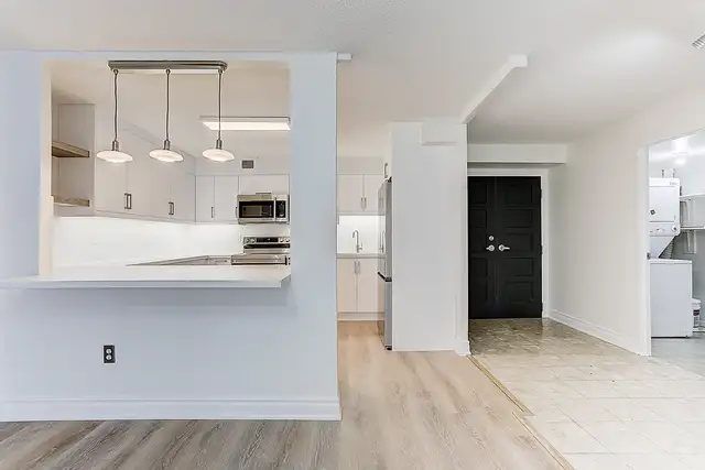 188 Spadina Ave - 405 in Long Term Rentals in City of Toronto - Image 30