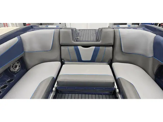 2022 MB Sports F24 FINANCING AVAILABLE in Powerboats & Motorboats in Kelowna - Image 45