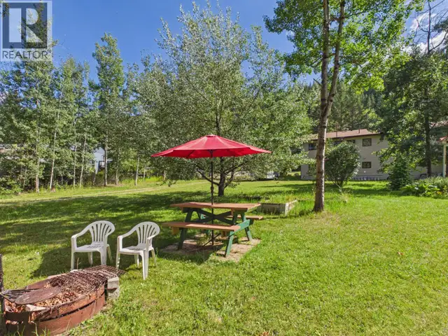 2360 BAILEY ROAD Williams Lake, British Columbia in Houses for Sale in Williams Lake - Image 10