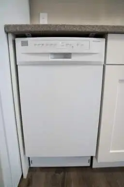 1 Bedroom -  Copper Cliff / Sudbury West Side Village Apartments in Long Term Rentals in Sudbury - Image 14