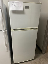 Réfrigérateur 24 pouces Frigidaire