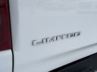 AMVIC Licensed Dealer * Adaptive Cruise * Vented Seats * Panoramic Sunroof * Protection Group * Remo... (image 7)