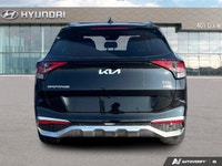 The advertised vehicle price is based on a promotional finance offer. Customers who purchase the veh... (image 3)