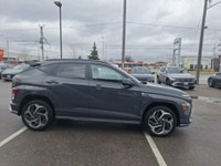 Welcome to Kingscross Hyundai! Engine: 4 Cylinder Engine 1.6L L/100Km City: 9.7 L/100Km Hwy: 8.3 Saf... (image 5)