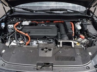 "" Engine: 2.0-litre 16 valve Direct Injection DOHC 4-cylinder L/100Km City: 6.0 L/100Km Hwy: 6.9 (image 5)