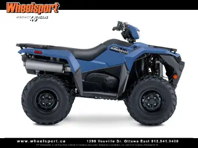 Free 5 year warranty AND Free Warn winch AND financing between 1.99% and 5.99% available!*With over...
