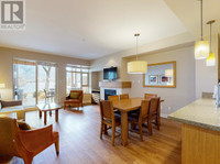 15 Park Place Unit# 14 Osoyoos, British Columbia