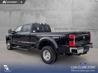 Thanks for viewing our Cam Clark Ford Inventory! WAS: $121109 NOW: $106109 plus taxes and licensing... (image 4)