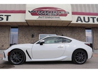 SALE PRICE: $31,800 **ASK US HOW TO RECEIVE A PRICE DISCOUNT WITH DEALER ARRANGED FINANCING O.A.C.**... (image 1)
