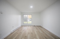 2 MOIS GRATUIT sur un bail de 2 ans! All included / tout inclus ! 1.5, studio, disponibles dès maint... (image 5)
