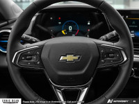 WAS: $30891 NOW: $29349 plus taxes and licensing fees Engine: 3 Cylinder Engine 1.2L L/100Km City: 8... (image 8)