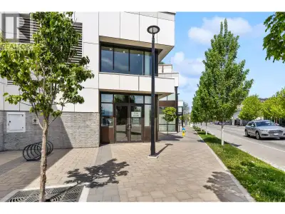 RLK Commercial and CBRE Limited are pleased to offer for sale, on behalf of the Vendor, three premiu...