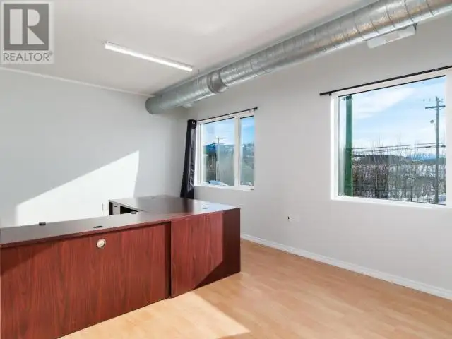 B-171 INDUSTRIAL ROAD Whitehorse, Yukon in Commercial & Office Space for Rent in Whitehorse - Image 11