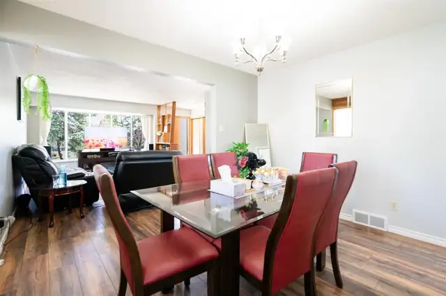 3 Ashley Cove Winnipeg, Manitoba62864371686913123