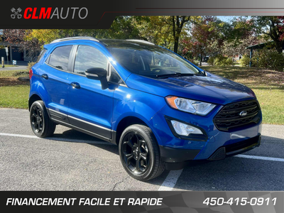 CLM AUTO INC 450-415-0911 ou TEXTO 438-937-6515 A VENDRE AUTO / CAMION / VUS / VEHICULE UTILITAIRE S...