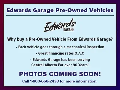 The GMC Acadia SLT-1 SLT1 is a well-equipped local trade with documented service history and comfort...