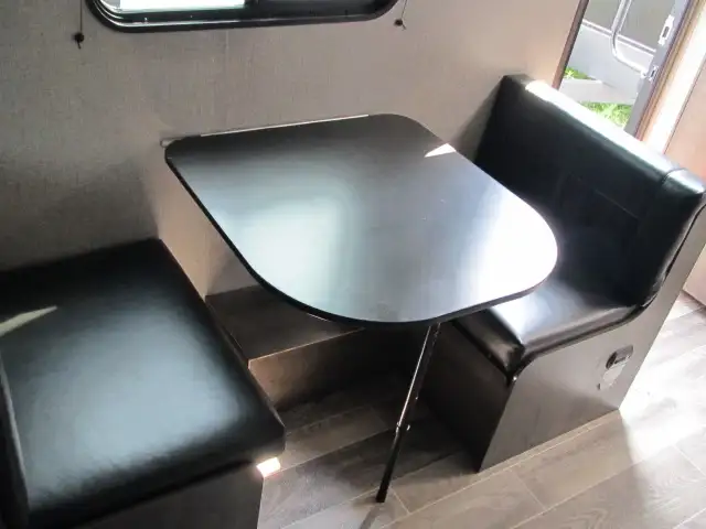 2021 Jayco SLX 195RB-3204 LBS, SOLAR PACKAGE,$15,999,FINANCING!  in Travel Trailers & Campers in Ottawa - Image 15