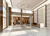 APPARTEMENTS LOCATIFS HAUT DE GAMME DE STYLE CONDO À CÔTE-SAINT-LUC | MILIEU DE VIE INSPIRÉ DES HÔTE... (image 7)
