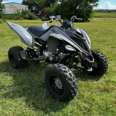 Welcome to Ride Collective - BC APPLY NOW: https://www.ridecollective.ca/get-pre-approved The 2022 Y...