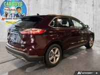 Welcome to Mann-Northway Auto Source. Ready for a versatile vehicle that capably handles every journ... (image 5)