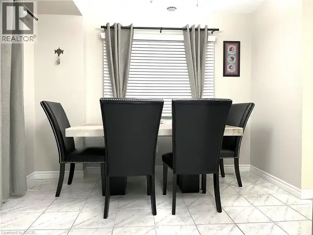 750 LAWRENCE Street Unit# 6 Cambridge, Ontario in Long Term Rentals in Cambridge - Image 8