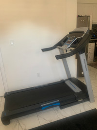 Pro-Form Treadmill | Excellent Condition | $600