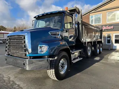 We ship anywhere in Canada and USA. Nous livrons partout au Canada et aux États-Unis. Description Fr...