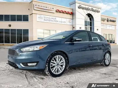 *VEHICLE DESCRIPTION* This vehicle has recently arrived and is in the process of being prepared for...