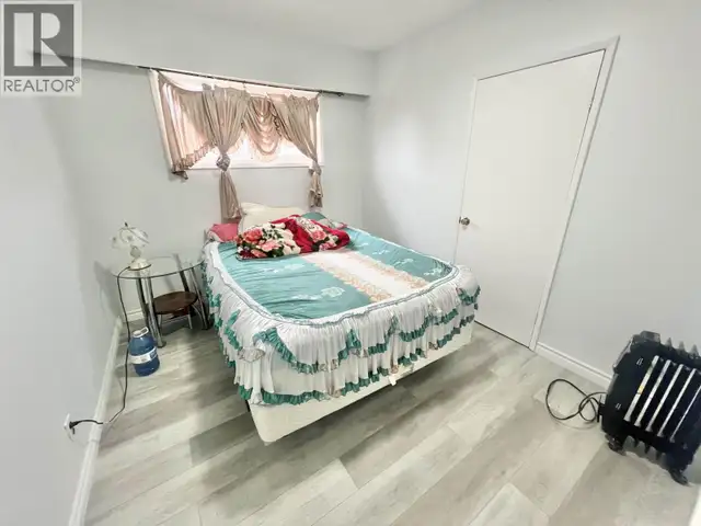 1619 JAMAICA AVENUE Prince Rupert, British Columbia in Houses for Sale in Prince Rupert - Image 20