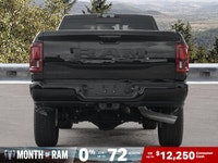Welcome to Moncton Chrysler Jeep Dodge. http://www.chrysler.com/hostd/windowsticker/getWindowSticker... (image 5)