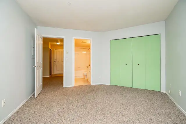 201 10186 155 STREET Surrey, British Columbia in Condos for Sale in Delta/Surrey/Langley - Image 18
