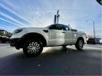 We are running a current promotion right now for the month of April ! We are giving away up to $1,00... (image 2)