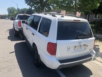 Wanted: Wanted All Japanese Cars For Vibe -Corolla-Venza-Matrix- Oakville / Halton Region Toronto (GTA) Preview