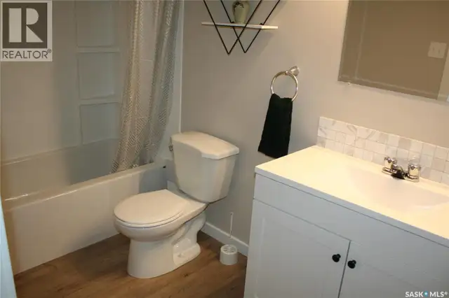 6 4505 Rae STREET Regina, Saskatchewan in Condos for Sale in Regina - Image 13