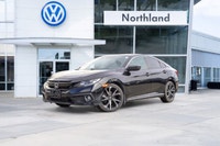We review the used vehicle market and adjust our prices constantly to make sure our customers are pa... (image 7)