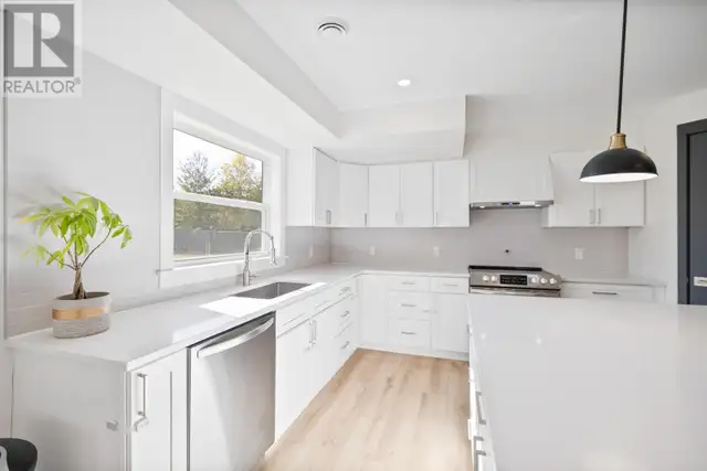 76 Birch Woods Lane Stratford, Prince Edward Island in Houses for Sale in Charlottetown - Image 16