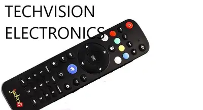 JADOO 4, 5,5S REMOTE $10, MAG 250 MAG 254 MAG 256, MAG 260 REMOTE CONTROL $10, AVOV REMOTE CONTROL $...
