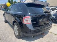 For instant pre approval visit http://rockcliffauto.ca EXTREMELY AFFORDABLE CARS AND TRUCKS. YOU WIL... (image 6)