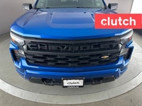 NO ACCIDENTS / CLEAN CARFAX / Apple CarPlay, Rear Climate Vents, Passive Keyless Entry and more! Clu... (image 7)