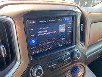 Experience the power and precision of the 2023 Chevrolet Silverado 3500HD High Country, designed for... (image 5)