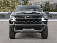 Prices do not include additional fees and costs of closing, including government fees and taxes, any... (image 1)