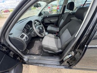 TIGER AUTO SALES LTD - Quality Pre-Owned Car Dealership - Located at 2275 Dundas St., London, Ontari... (image 8)