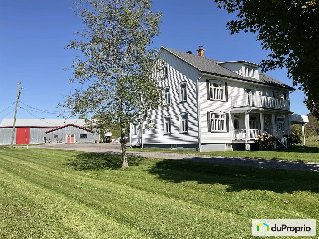 $1,499,000 - Acreage / Hobby Farm / Ranch for sale — photo 1