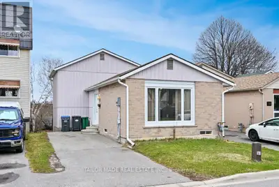 Premium ravine lot! No homes behind! Tucked away on a quiet court in a highly sought-after location,...