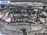 Check out this certified 2025 Toyota Prius Plug-In Hybrid XSE PHEV | Leather | Fixed Glass Roof | Ca... (image 8)