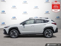Come visit our Subaru of Hamilton team, you can find us at 2411 Upper James St, Hamilton, ON L0R 1W0... (image 1)