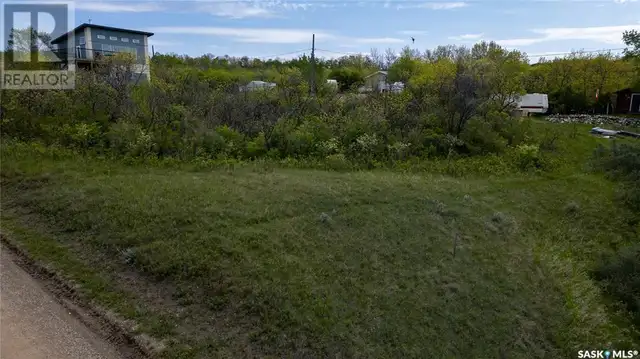 505 Idylewylde AVENUE Saskatchewan Beach, Saskatchewan62864389420034122