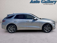 Accident Free! | 8-Speed Automatic Transmission | All-Wheel Drive (AWD) | Panoramic Sunroof | Leathe... (image 6)