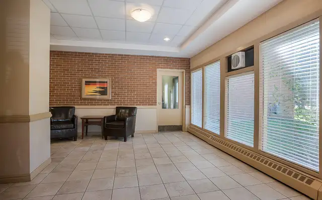 AMAZING LARGE 2 BEDROOM - CLAYTON PARK in Long Term Rentals in City of Halifax - Image 13